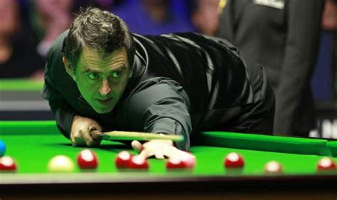 masters snooker results|masters snooker results 2020.